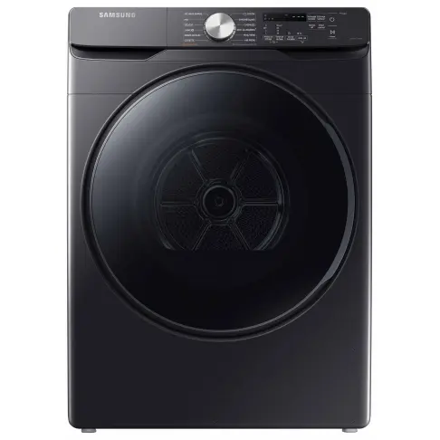 Sèche-linge frontal SAMSUNG DV16T8520BV - 1