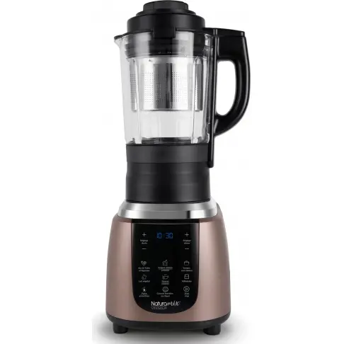 Blender chauffant NATURAMIX VITA'SOUP - 1