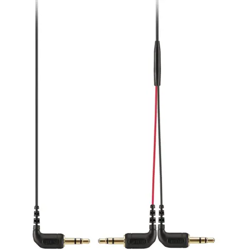 Câble RODE SC 11 - 1