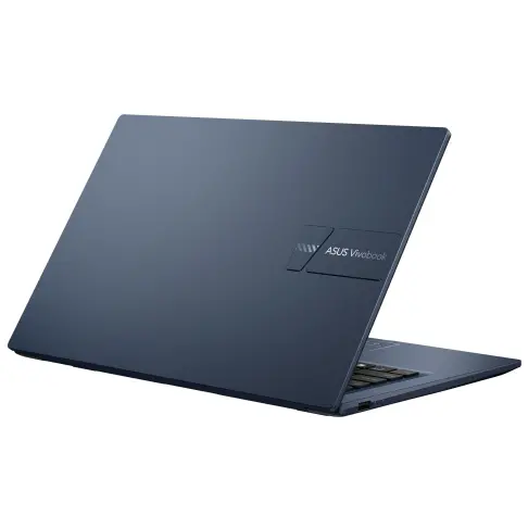 Ordinateur portable ASUS X1404ZA-AM547W - 5