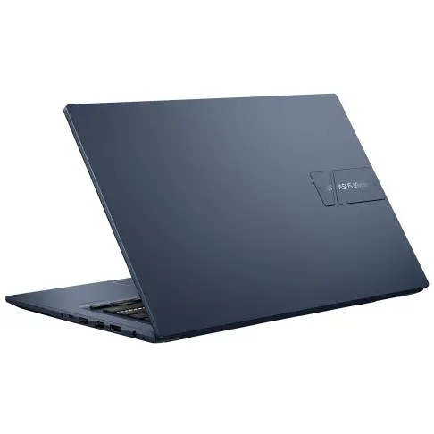 Ordinateur portable ASUS X1404ZA-AM547W - 6