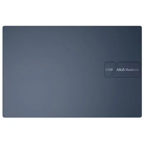 Ordinateur portable ASUS X1404ZA-AM547W - 7