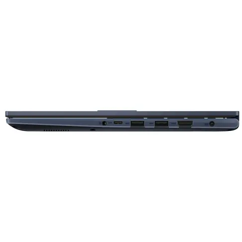 Ordinateur portable ASUS X1404ZA-AM547W - 10