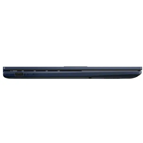 Ordinateur portable ASUS X1404ZA-AM547W - 11