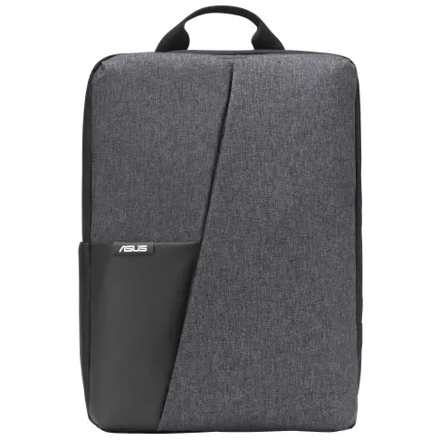 Ordinateur portable ASUS X1404ZA-AM547W - 14