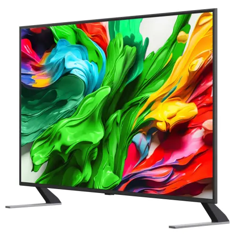 Tv led 55'' LG 55QNED85A6C - 2