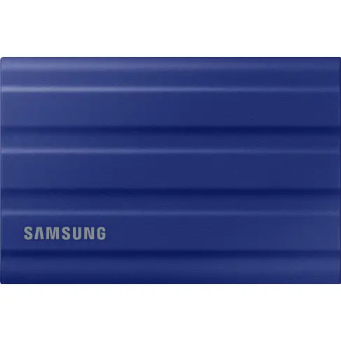 Disque dur SAMSUNG MU-PE2T0R/EU - 2