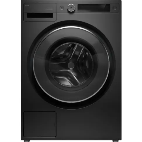 Lave-linge frontal ASKO W5096RG - 1
