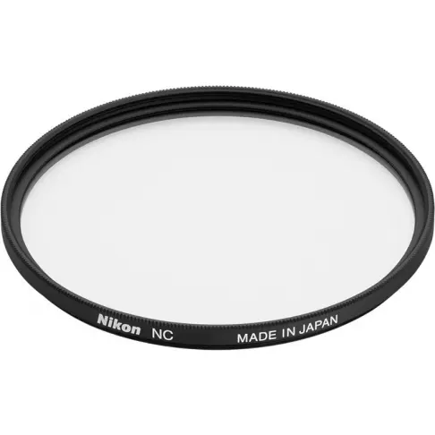 Filtre pour appareil photo NIKON NC 67 MM - 1