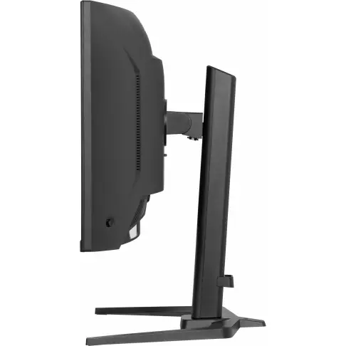 Moniteur IIYAMA GCB3484WQSU-B1 - 4