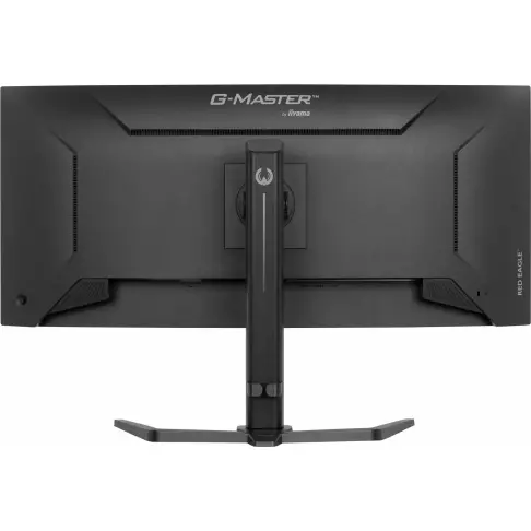Moniteur IIYAMA GCB3484WQSU-B1 - 6