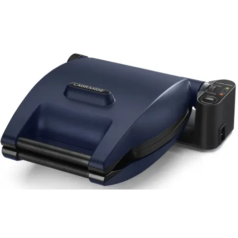 Gaufrier multifonction LAGRANGE 019643 - 4