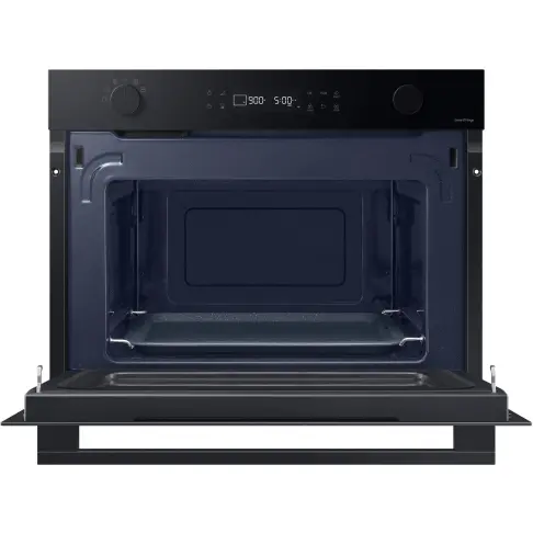 Micro-ondes encastrable monofonction SAMSUNG NQ5B4513GBK - 2