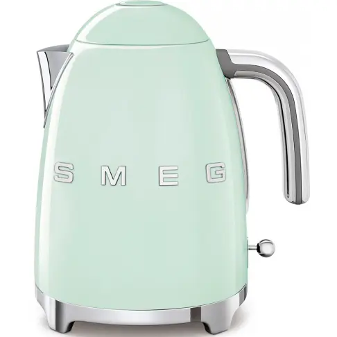 Bouilloire SMEG KLF 03 PGEU - 1