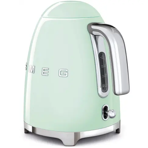 Bouilloire SMEG KLF 03 PGEU - 3