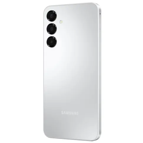Smartphone SAMSUNG GALAXYA16GRIS - 6