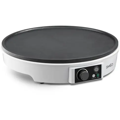 Crêpière SIMEO CRE245 - 2