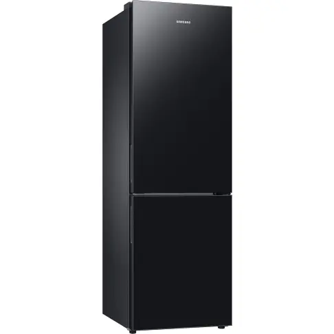 Réfrigérateur combiné inversé SAMSUNG RB33B612FBN - 4