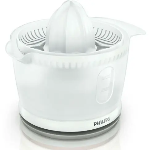 Presse-agrumes PHILIPS HR 2738/00 - 1