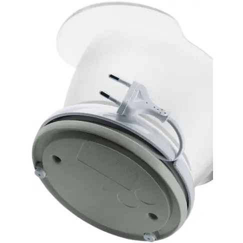 Presse-agrumes PHILIPS HR 2738/00 - 3