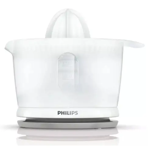 Presse-agrumes PHILIPS HR 2738/00 - 2