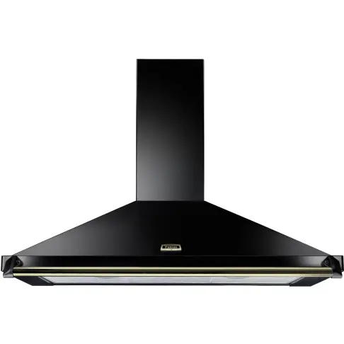 Hotte décorative murale FALCON FALHDC 110 BB EU - 1