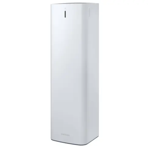 Accessoire aspirateur balai SAMSUNG VCASAE904 - 2