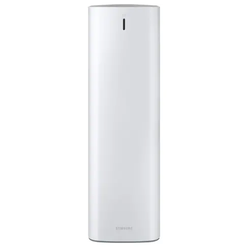 Accessoire aspirateur balai SAMSUNG VCASAE904 - 1