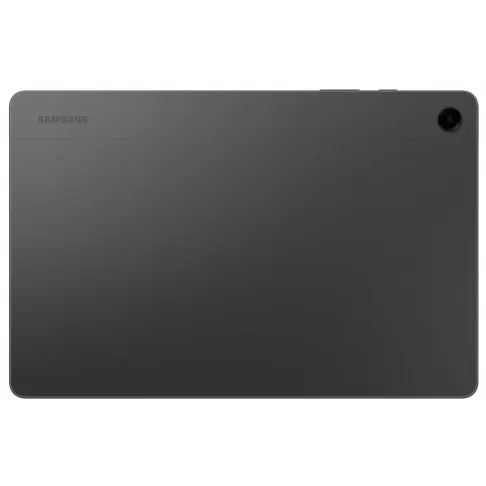 SAMSUNG Galaxy Tab A9+ Wi-Fi Anthracite - 64Go - 7