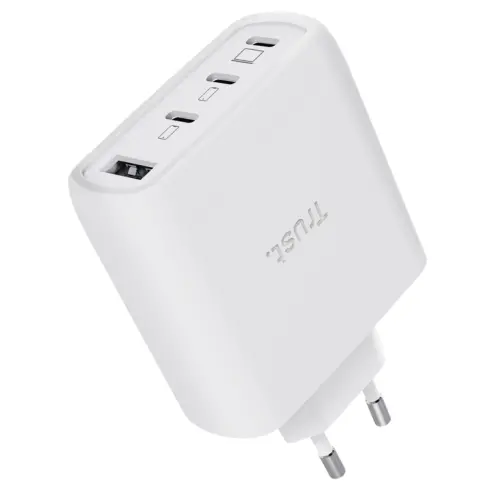 Accessoire informatique TRUST 26068 - 3