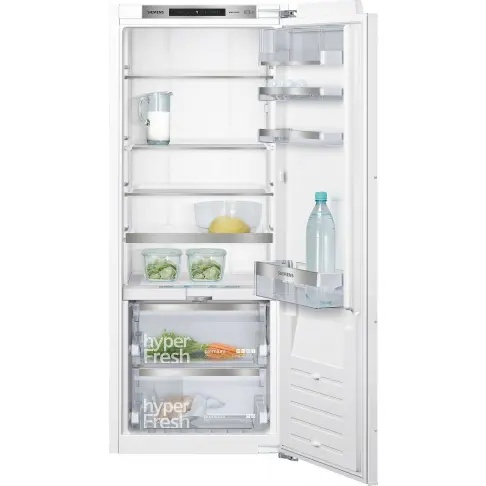 Réfrigérateur intégré 1 porte SIEMENS KI51FADE0 - 1
