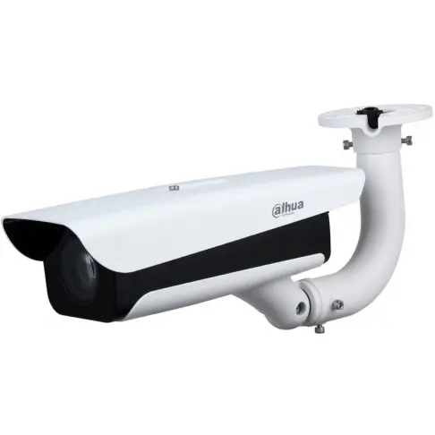 Caméra de surveillance DAHUA ITC237PW6MIRLZF1050B - 1