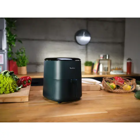 Friteuse sans huile MOULINEX EZ245320 - 4