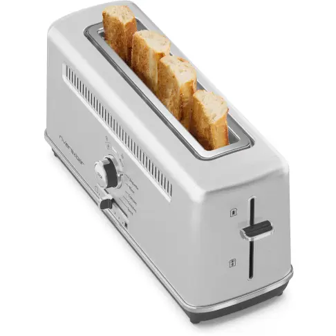 Grille pain RIVIERA & BAR QGP660 - 2