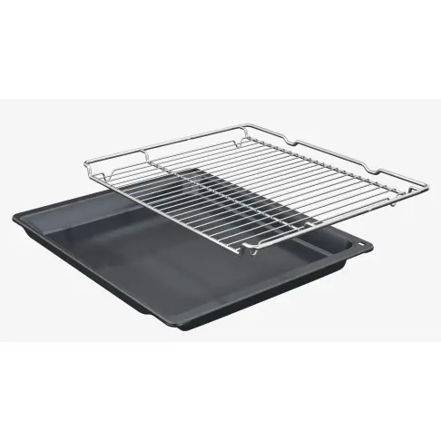 Four compact BOSCH CBG7741B1 - 6