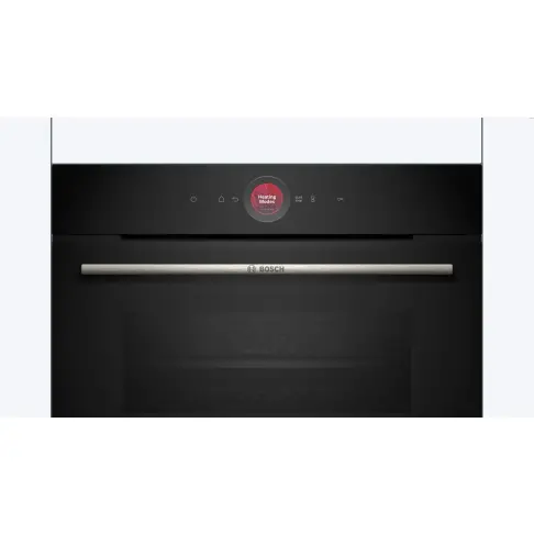 Four compact BOSCH CBG7741B1 - 2