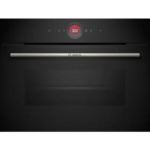 Four compact BOSCH CBG7741B1 - 1