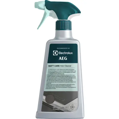 Acc. et consommables plaque et domino ELECTROLUX M2HCMC01 - 1