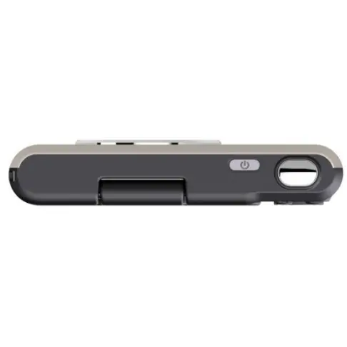 Appareil photo compact KODAK PIXPRO C 1 MARRON - 4