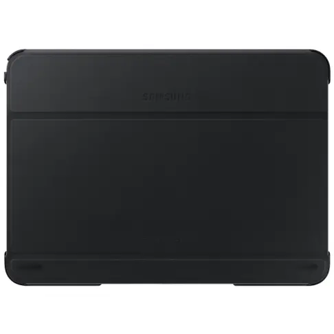 Housses et étuis pour tablettes SAMSUNG EFBT 530 NOIR - 1