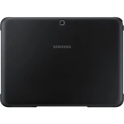 Housses et étuis pour tablettes SAMSUNG EFBT 530 NOIR - 2
