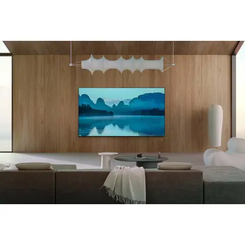 Tv led 75'' SAMSUNG TQ75QN800D - 9