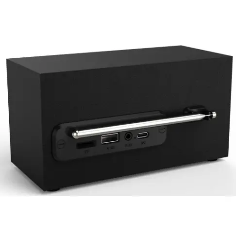 Radio CGV BEBOPFMMINI - 4