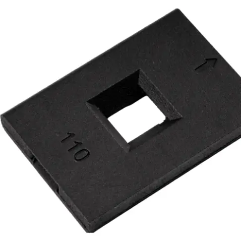 Accessoire photo FEELWORLD EASY 35 110 HOLDER - 2