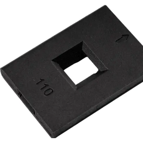 Accessoire photo FEELWORLD EASY 35 110 HOLDER - 1