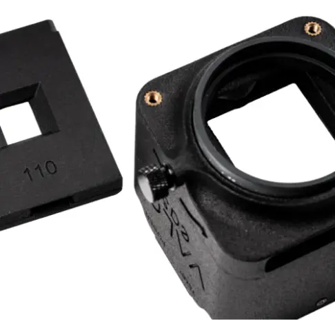 Accessoire photo FEELWORLD EASY 35 110 HOLDER - 3