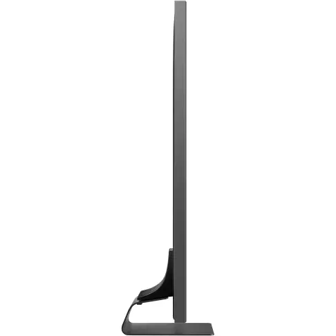 Télé led 55 pouces SAMSUNG QE 55 Q 95 T - 7