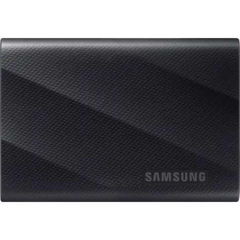 Disque dur SAMSUNG MU-PG1T0B/EU - 2
