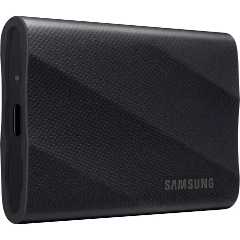 Disque dur SAMSUNG MU-PG1T0B/EU - 1