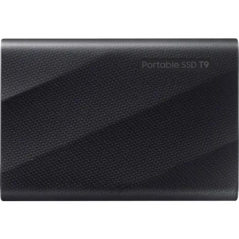 Disque dur SAMSUNG MU-PG1T0B/EU - 4
